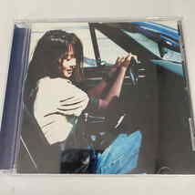 ◆直筆サイン入り◆ ZARD 坂井泉水 CD◆コレクション品 2_画像1