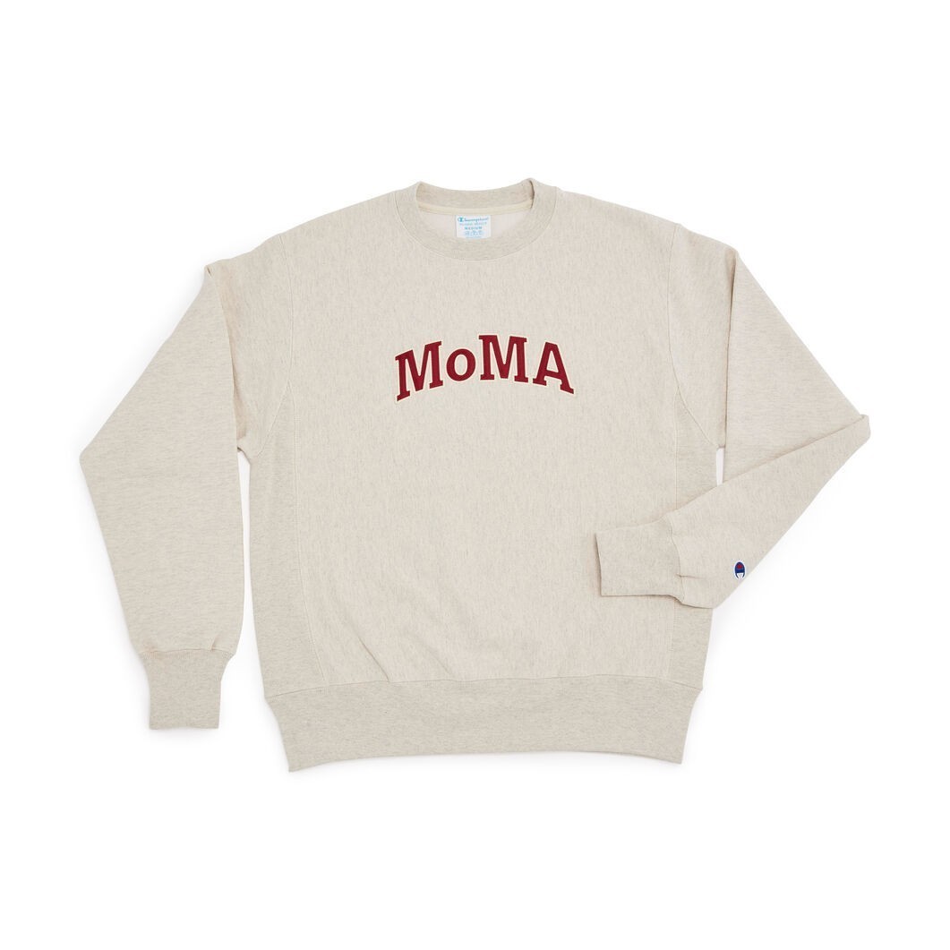 ヤフオク! -moma チャンピオンの中古品・新品・未使用品一覧 ヤフオク! -moma チャンピオンの中古品・新品・未使用品一覧