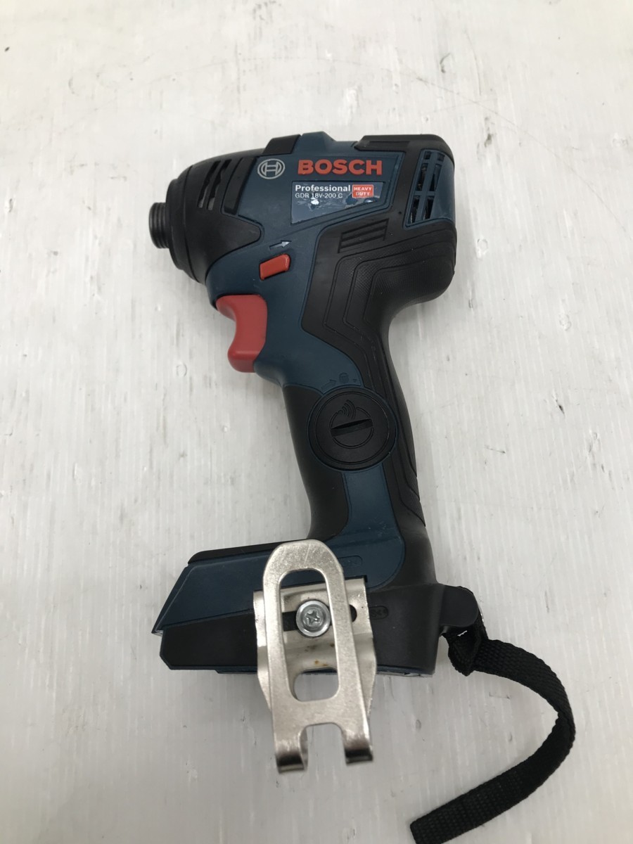 ボッシュ GDR18V-200 オークション比較 - 価格.com ボッシュ GDR18V-200 オークション比較 - 価格.com
