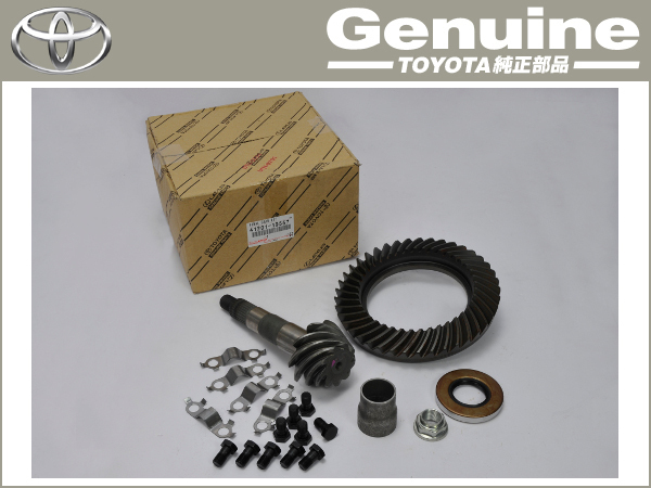 ヤフオク! -ファイナルギア トヨタの中古品・新品・未使用品一覧