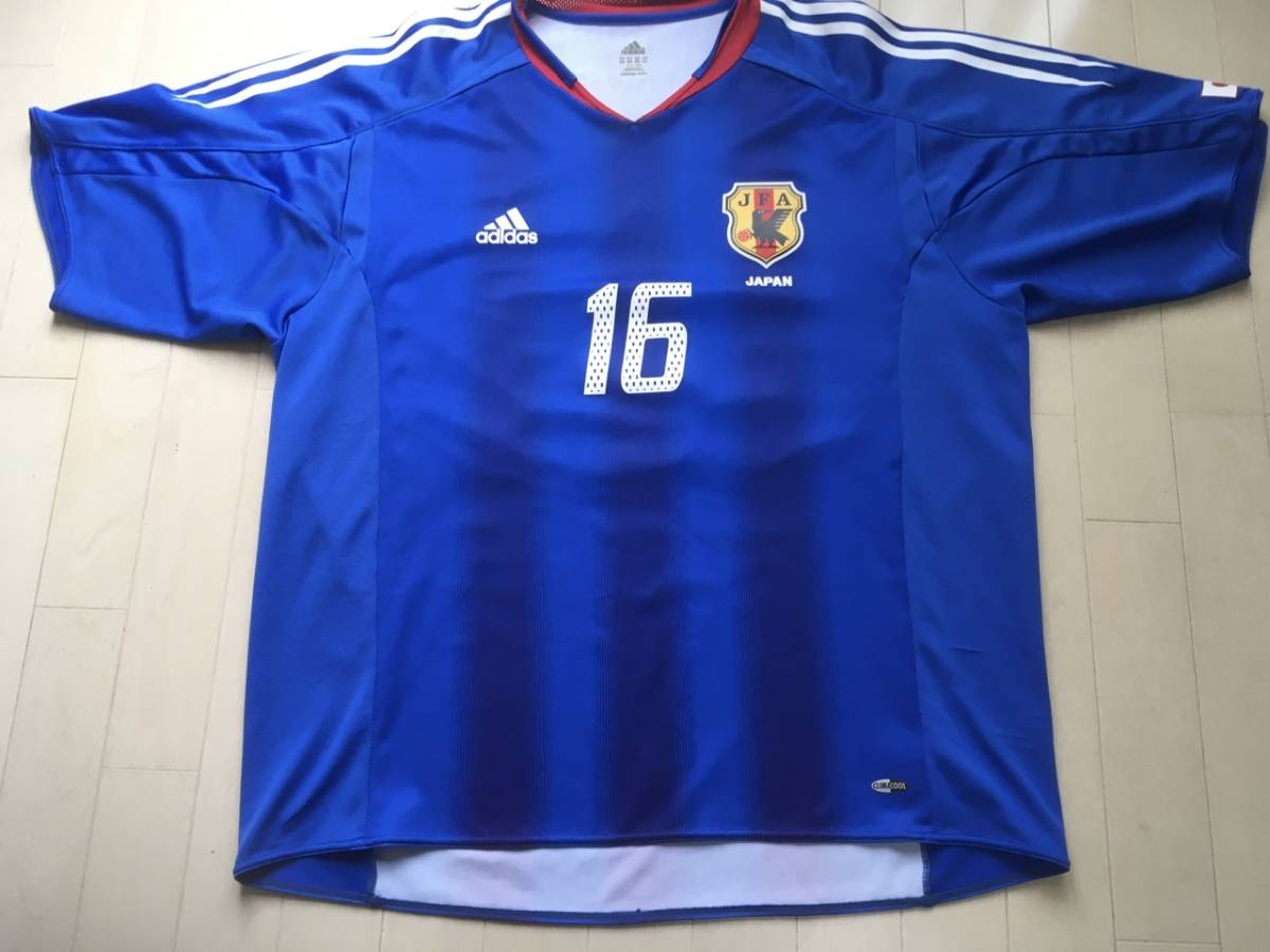 ヤフオク! -大久保嘉人 ユニフォームの中古品・新品・未使用品一覧