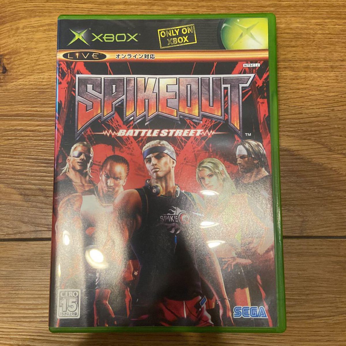 ホワイト系【2021最新作】 SPIKEOUT BATTLE STREET スパイクアウト バトルストリート 家庭用ゲームソフト テレビゲームホワイト系¥9,900-eur-artec.fr ホワイト系【2021最新作】 SPIKEOUT BATTLE STREET スパイクアウト バトルストリート 家庭用ゲームソフト テレビゲームホワイト系¥9,900-eur-artec.fr