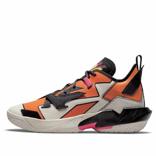 ヤフオク! -air jordan why notの中古品・新品・未使用品一覧