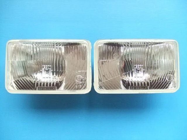 2023年最新】ヤフオク! -マーシャル 4灯の中古品・新品・未使用品一覧