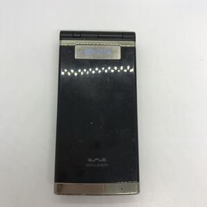 WILLCOM ウィルコム WX330K PHS 携帯電話 京セラ ガラケー e79e449tn