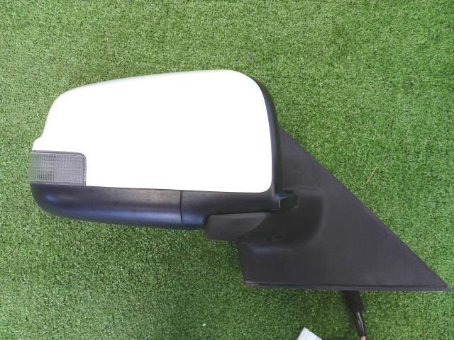 ヤフオク! -c26 セレナ ドアミラー(パーツ)の中古品・新品・未使用品一覧