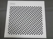 【未開封】Wolfgang Flur/Electric Sheep/輸入盤/UK/7”EP/WHITE/2021/KRAFTWERK_画像1