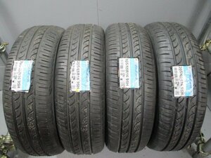 SR739☆新品タイヤ サマー☆【即納】2018年製　205/65R16 夏4本価格！ヨコハマ ブルーアース AE01F 事業所/営業所止め送料無料