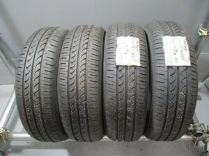 SR780☆新品タイヤ サマー☆18年×2本/19年×2本【即納】175/65R14　夏4本価格！YOKOHAMA ブルーアース AE-01F 事業所/営業所止め送料無料