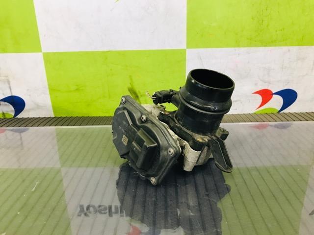 ヤフオク! - BMW ミニ LDA-ZB20 スピードメーター B13