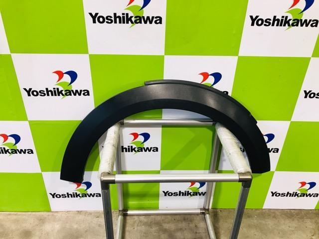 ヤフオク! - BMW ミニ LDA-ZB20 スピードメーター B13