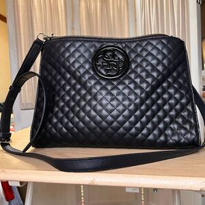 guess ショルダーバッグ 中古品