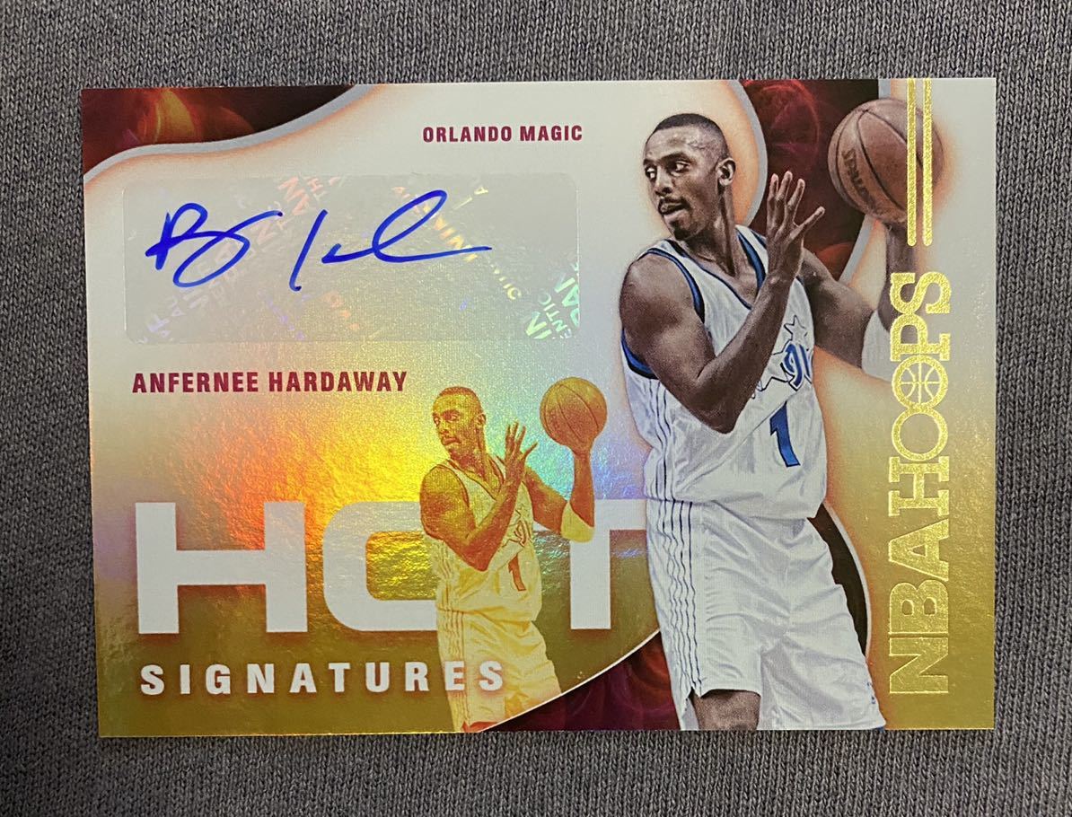 ヤフオク! -「hardaway auto」の落札相場・落札価格