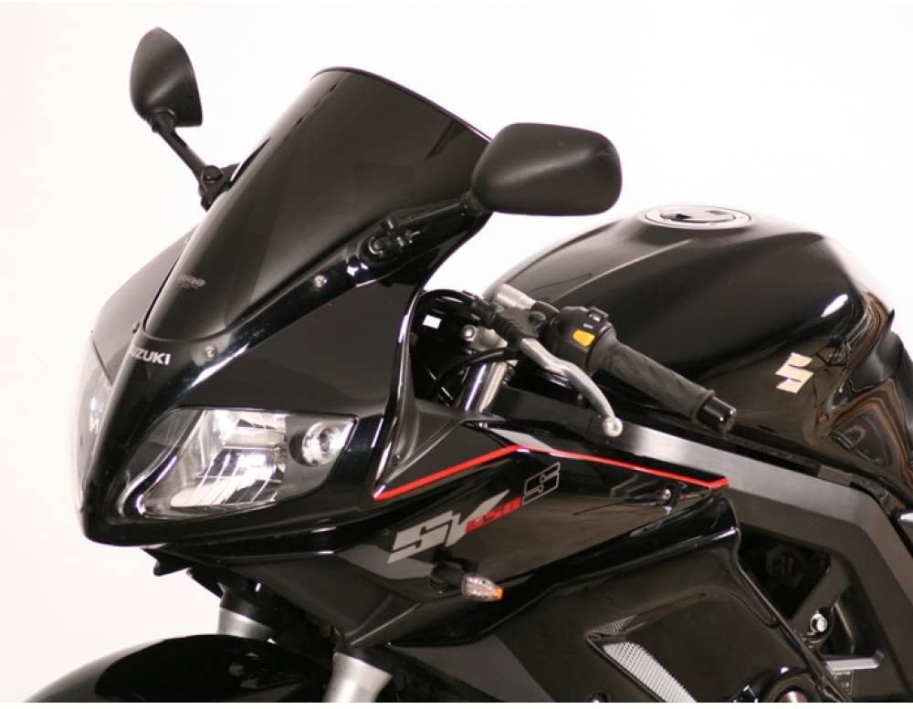 2025年最新】Yahoo!オークション -mraスクリーン sv650の中古品 2025年最新】Yahoo!オークション -mraスクリーン sv650の中古品