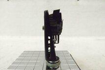 ▼ SHURE シュアー V15TYPEIII カートリッジ 中古 現状品 220605N7095_画像3