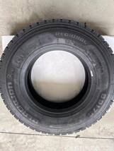 ★ 新品★ 235/75R17.5 18PR 143/141L BD175 トラックタイヤ★ミックスタイヤ★BLACKLION★ブラックライオン_画像9