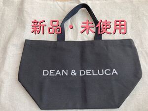DEAN&DELUCA 2021年チャリティートートバッグ