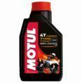 ★正規品★モチュール MOTUL 7100 4T 10W40 1L 100%化学合成油