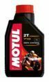 MOTUL