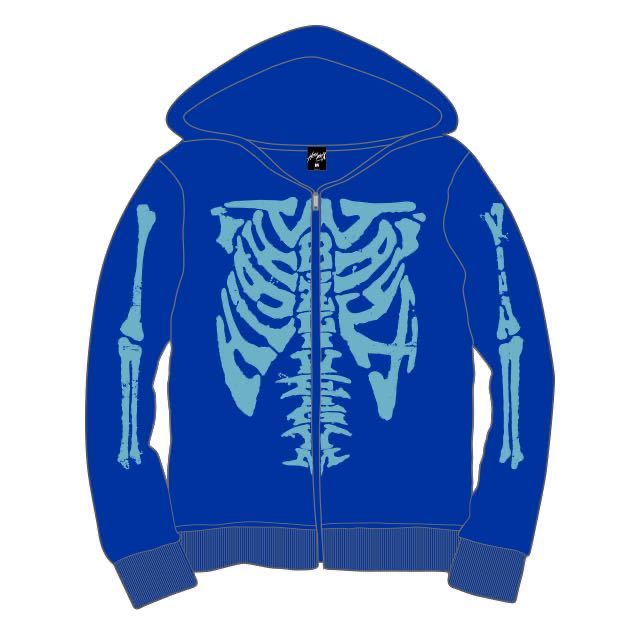41%割引ブルー系【特別セール品】 B'z LIVE FRIENDS ボアパーカー XL 新品同様 稲葉浩志松本孝弘 ミュージシャン おもちゃ・ホビー・ グッズブルー系-WWW.MEDIATICOS.COM.DO 41%割引ブルー系【特別セール品】 B'z LIVE FRIENDS ボアパーカー XL 新品同様 稲葉浩志松本孝弘 ミュージシャン おもちゃ・ホビー・ グッズブルー系-WWW.MEDIATICOS.COM.DO