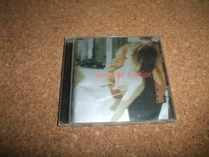 [CD] スパイラル・ライフ FLOURISH