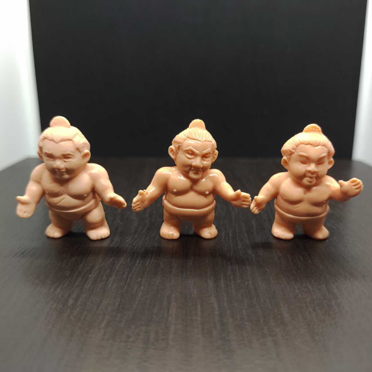 2024年最新】Yahoo!オークション -力士 消しゴムの中古品・新品・未使用品一覧 2024年最新】Yahoo!オークション -力士 消しゴムの中古品・新品・未使用品一覧