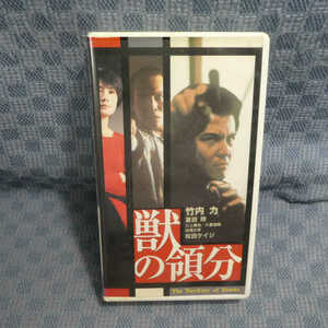 M557*23110/ Watanabe . direction / Takeuchi power / summer eyes ./ pine rice field Kei ji[.. . minute ]VHS video 