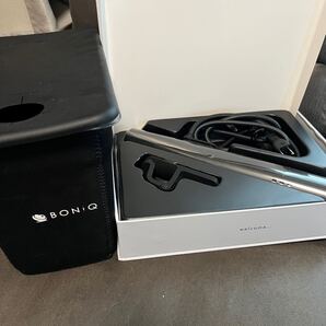 BONIQ2.0 ボニーク 低温調理器 コンテナセット
