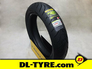 DUNLOP 新品 ROADSMART IV 150/70ZR18 [GSX-R1000 GPZ900R]