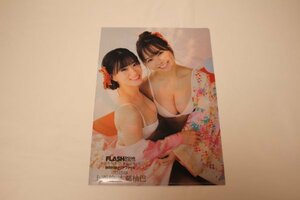 NMB48 on west . clear file 