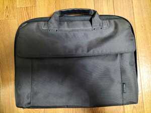 [ secondhand goods ] for laptop storage bag 