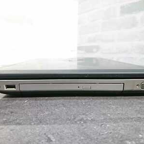 【ジャンク品】管D166 DELL Latitude E5530v CPU core i5-3320M HDD無し、HDDマウント有り、メモリー無し、バッテリー有り、通電OKの画像6