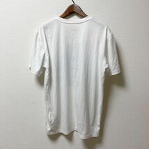NIKE ナイキ 東京6大学 半袖Tシャツ Mサイズ ポリエステル_画像2