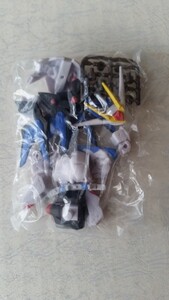 ヤフオク ガシャポン戦士dash 03の中古品 新品 未使用品一覧 ヤフオク ガシャポン戦士dash 03の中古品 新品 未使用品一覧