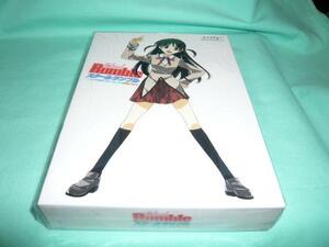 新品 PS2 スクールランブル ねる娘は育つ DXパック