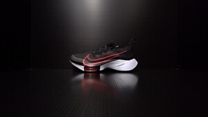 NIKE AIR ZOOM TEMPO NEXT% FK CI9923