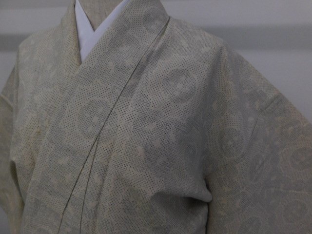 2023年最新】ヤフオク! -薩摩(女性和服、着物)の中古品・新品・古着一覧