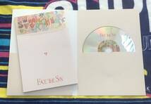 ◆ SEVENTEEN【 FACE THE SUN 】 CARAT盤CD ディノver 24枚フォトカードセット付◆ セブチ セブンティーン カラット盤 韓国盤CD バインダー_画像2