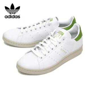 新品未使用 adidas × STARWARS スタンスミス【28cm】スターウォーズ STAN SMITH スニーカー 靴 アディダス STANSMITH 白 ヨーダ 5463