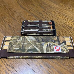 a38great RT & AGT310 RT リアルツリーセット 袋付き 中古