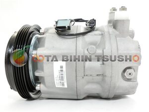 UD Big Thumb CW4ZL rebuilt AC compressor 27630-10Z14/27630-0Z01A/27630-0Z02A/27630-0Z03A/27630-10Z04 27630-10Z14