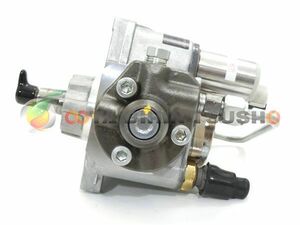 【要在確】トヨタ ハイエース KDH200V DENSO純正リビルト品 インジェクションポンプ サプライポンプ 22100-30090 294000-0700