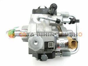  Toyota Toyoace XZU650 rebuilt injection pump supply pump jet pump 22100-78270 294000-2662