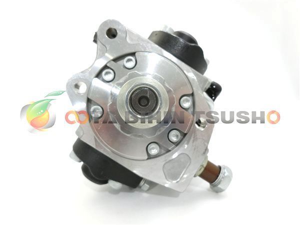 【要適合・在庫確認】 トヨタ トヨエース XZC675D リビルト インジェクションポンプ サプライポンプ 噴射ポンプ 22100-78270 294000-2662 【要適合・在庫確認】 トヨタ トヨエース XZC675D リビルト インジェクションポンプ サプライポンプ 噴射ポンプ 22100-78270 294000-2662