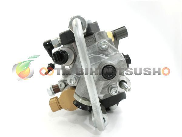 【要適合・在庫確認】 トヨタ トヨエース XZC675D リビルト インジェクションポンプ サプライポンプ 噴射ポンプ 22100-78270 294000-2662 【要適合・在庫確認】 トヨタ トヨエース XZC675D リビルト インジェクションポンプ サプライポンプ 噴射ポンプ 22100-78270 294000-2662