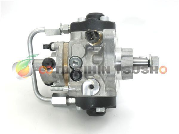 【要適合・在庫確認】 トヨタ トヨエース XZC675D リビルト インジェクションポンプ サプライポンプ 噴射ポンプ 22100-78270 294000-2662 【要適合・在庫確認】 トヨタ トヨエース XZC675D リビルト インジェクションポンプ サプライポンプ 噴射ポンプ 22100-78270 294000-2662