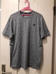 ニューバランス スポーツ シャツ