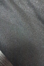 nolley's sophi ラメ デザイン イージー ウール スカート 日本製 38 ブラック 黒 レディース C2012-921_画像7