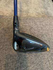 キャロウェイ ローグ Callaway ROGUE ST MAX LSドライバー ベンタスtr60s