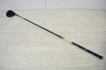 中古■売切 1円～　Callaway　キャロウェイ X2 HOT フェアウェイウッド 7W FLEX-R 右利き ゴルフクラブ_画像2